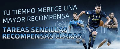 Apuestas Deportivas en vivo Ahora