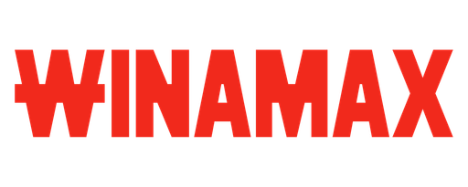 winamaxesandroid.co Logo